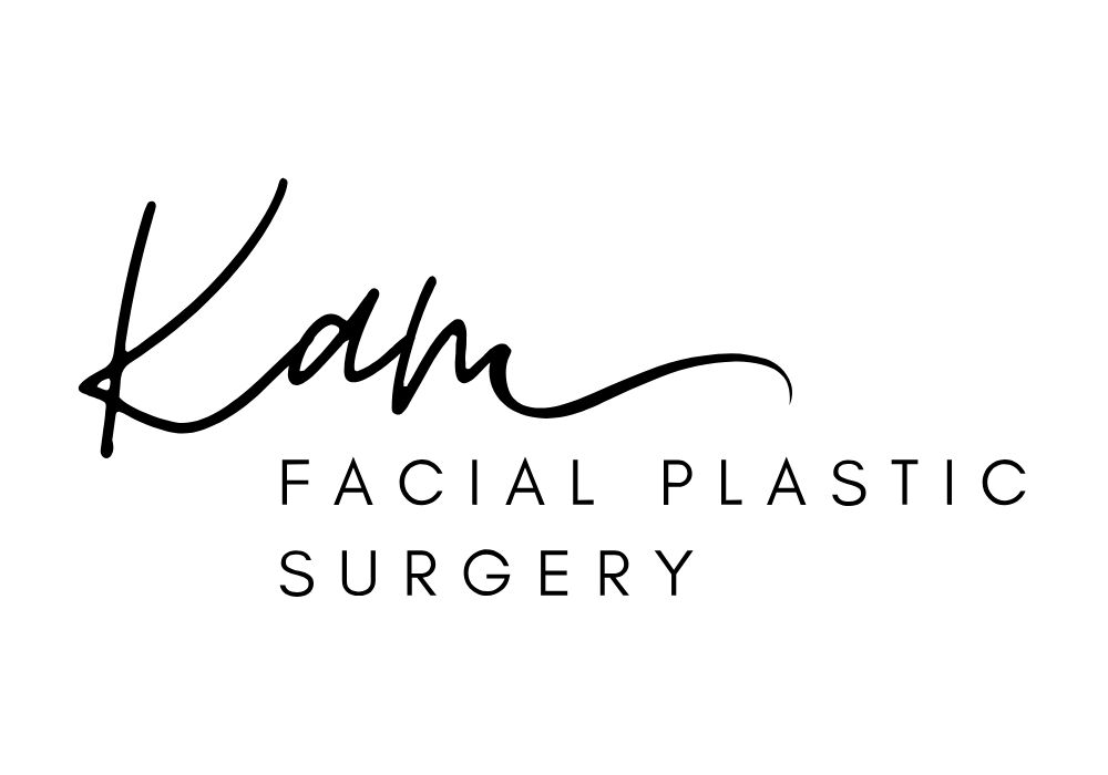 Dr. Joanna Kam Explains Why Some Facial Concerns Go Deeper Than the Skin