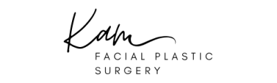 Facial Plastic Surgeon Explains How Facelift Incisions Are Strategically Placed to Minimize Visible Scars