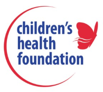 Pioneers in Pediatrics