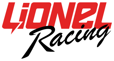 Earnhardt Drives Budweiser to the Front of Lionel Racing’s Top 10 List