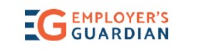 The Current State of HR is Unacceptable