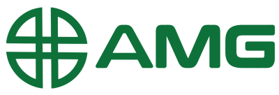 Trust, Respect, Quality: AMG Industries Reimagines Brand With Celtic Shield Design