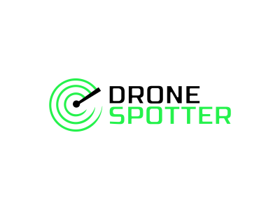 DroneSpotter Officially Launches: Meeting the Rising Demand for Airspace Awareness Solutions