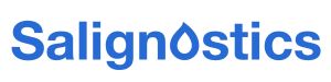 Salignostics Advances Saliva-Based HIV Testing with Successful Clinical Trial in Ethiopia