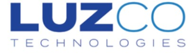 LUZCO Technologies, Engineering Change