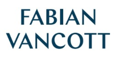Creative, Sophisticated Tax and Estate Planning