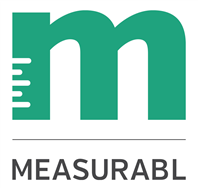 Measurabl Automates ENERGY STAR® Score, Certifications for 4,902 Commercial Buildings