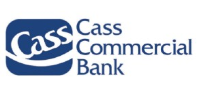 Modern-Day Banking Built on Timeless Values