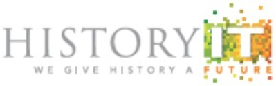 Telling Stories in the Digital Age