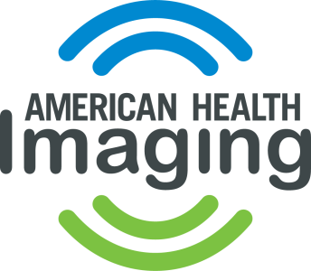 American Health Imaging Brings State-of-Art Medical Imaging to the Greater Huntsville Area