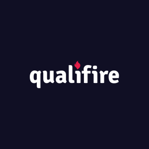 Qualifire Joins the Google Cloud ISV Startup Springboard Program