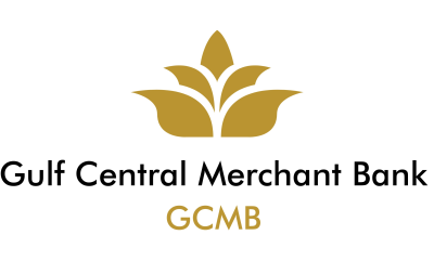 Gulf Central Merchant Bank and Tashafi Holding Group Announce Strategic Partnership and New Hospital Management Venture