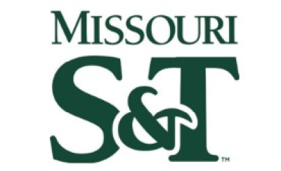 Missouri's Rising Manufacturing Industry