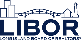 Long Island Board of REALTORS(R) CEO Looks to Drive Innovation in 2025 Following a Year of Rapid Changes