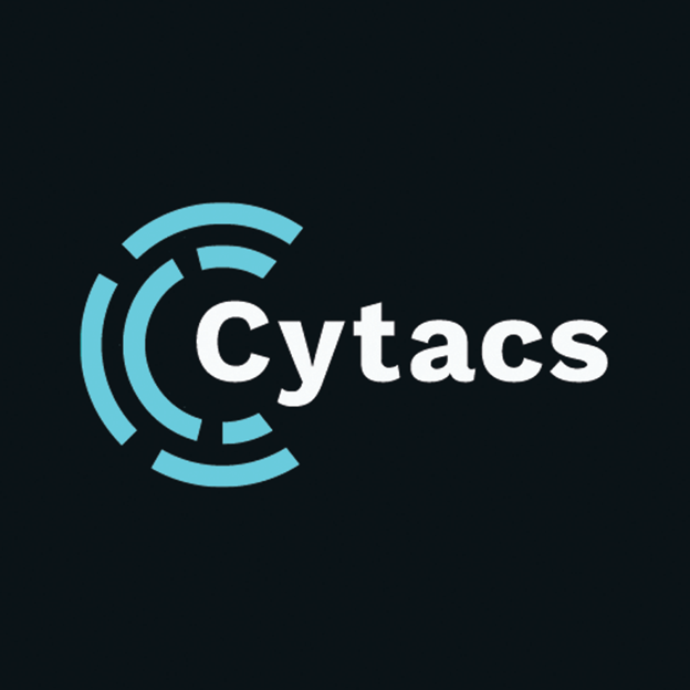 CYTACS Launches Cutting-Edge AI-Powered Cyber security Platform to Protect Enterprises from Cyber Threats