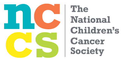 The National Children's Cancer Society (NCCS) Celebrates 20 Years of the Beyond the Cure Survivorship Program