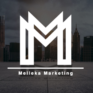 Melleka Marketing | LA's Fastest Growing Marketing Company