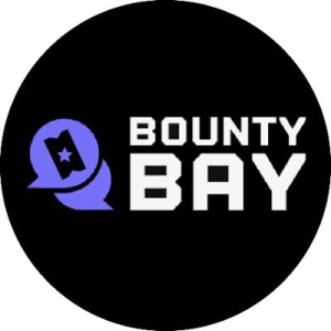 BountyBay Secures Investment From Animoca Brands