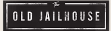 The Old Jailhouse: A Multi-Award-Winning Dining Experience Rooted in History and Excellence