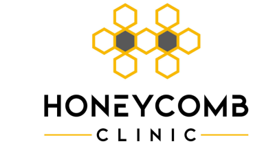 Honeycomb Clinic Positions for Public Offering