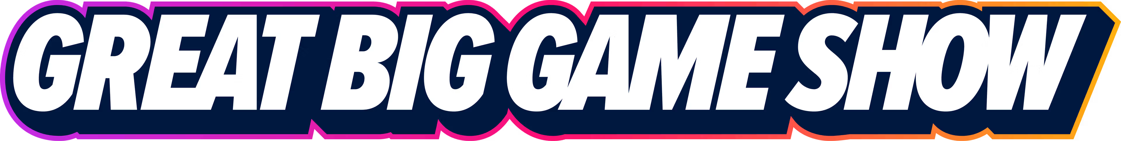 "Great Big Game Show" Announces Its First Illinois Location In Oak Brook, IL