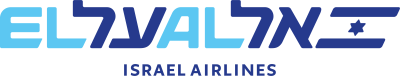 EL AL Launches New Initiative to Honor IDF Reservists With Frequent Flyer Points