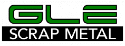 GLE Scrap Metal Acquires Interest in Mallin Companies