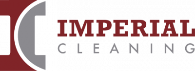 Imperial Cleaning Announces Promotion of Minerva (Millie) Lewis to Chief Operating Officer (COO)