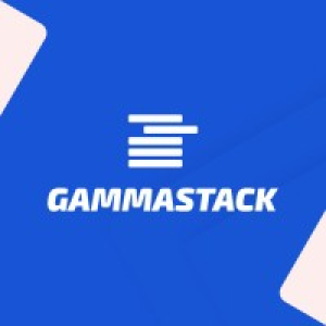 GammaStack is Excited to Attend ICE Barcelona 2025