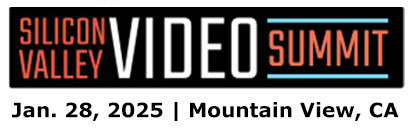 Reid Hoffman's Digital Twin To Deliver His First AI Keynote At Silicon Valley Video Summit
