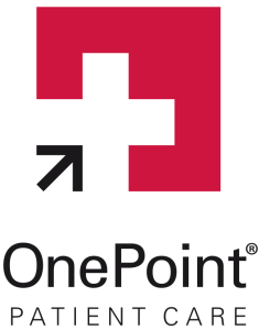 OnePoint Patient Care Unveils OneConnectPoint Version 3.0