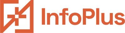 Warehouse Management System InfoPlus Rebrands to Empower Customers to Take Control of Supply Chain Complexities