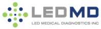 American Dental Partners Selects LED Medical Diagnostics Subsidiary Apteryx as Cloud Imaging Software Provider