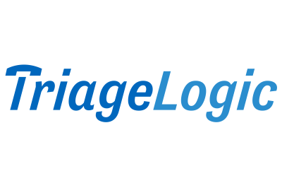 TriageLogic Launches TriageIntelligence(TM) and Releases Updated Nurse Triage Handbook