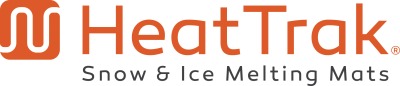 HeatTrak Marks 20 Years of Revolutionizing Snow and Ice Removal