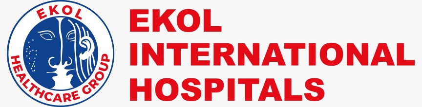 Ekol Hospitals Pioneers Robotic Urology Surgery, Offers Hope to UK Patients Amid NHS Delays