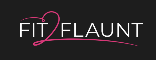 Fit2Flaunt’s Exotic Flow Retreats Redefine Pole Fitness Through Wellness and Empowerment
