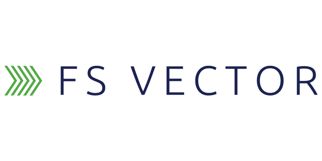 FS Vector Continues Growth Trajectory with Acquisition of APPROVED Licensing
