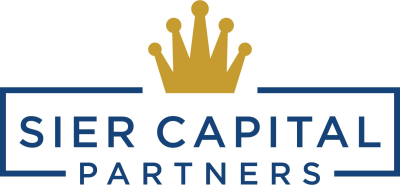 Sier Capital Partners Announces Sale of '58 Foundations & Waterproofing