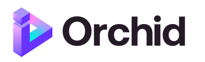 Orchid Security Raises $36 Million Seed Funding to Bring Clarity to the Complexity of Fragmented Identity Security With LLMs