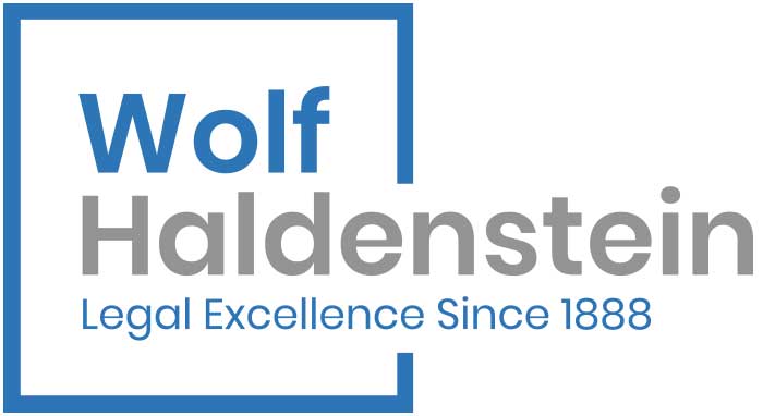 Wolf Haldenstein Adler Freeman & Herz LLP reminds investors that a class action lawsuit has been filed against Fat Brands Inc. in the U.S. District Court for the Central District of California.