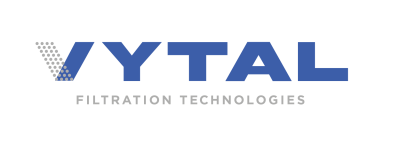 Vytal Filtration Technologies Acquires General Filtration, Further Enhancing Product Portfolio and Strengthening Market Position