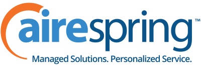 AireSpring Achieves SOC 2 Type II + HIPAA Certification, Demonstrating Data Security and Privacy for Enterprise Customers