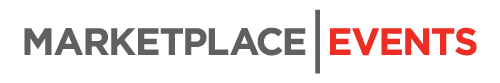 Clarion Capital Partners Acquires Marketplace Events  