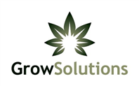 Grow Solutions Inc. Issues Letter to Shareholders