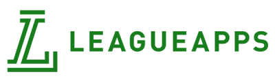 LeagueApps and Ankored Partner to Automate and Elevate Safety Compliance in Youth Sports