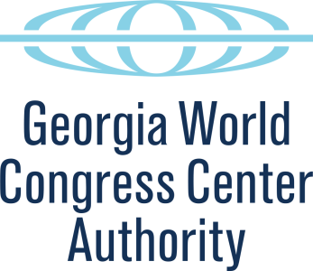 Atlanta's Ascent as a Premier Destination for Live Events