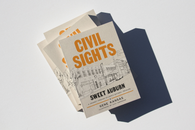 New Book: 