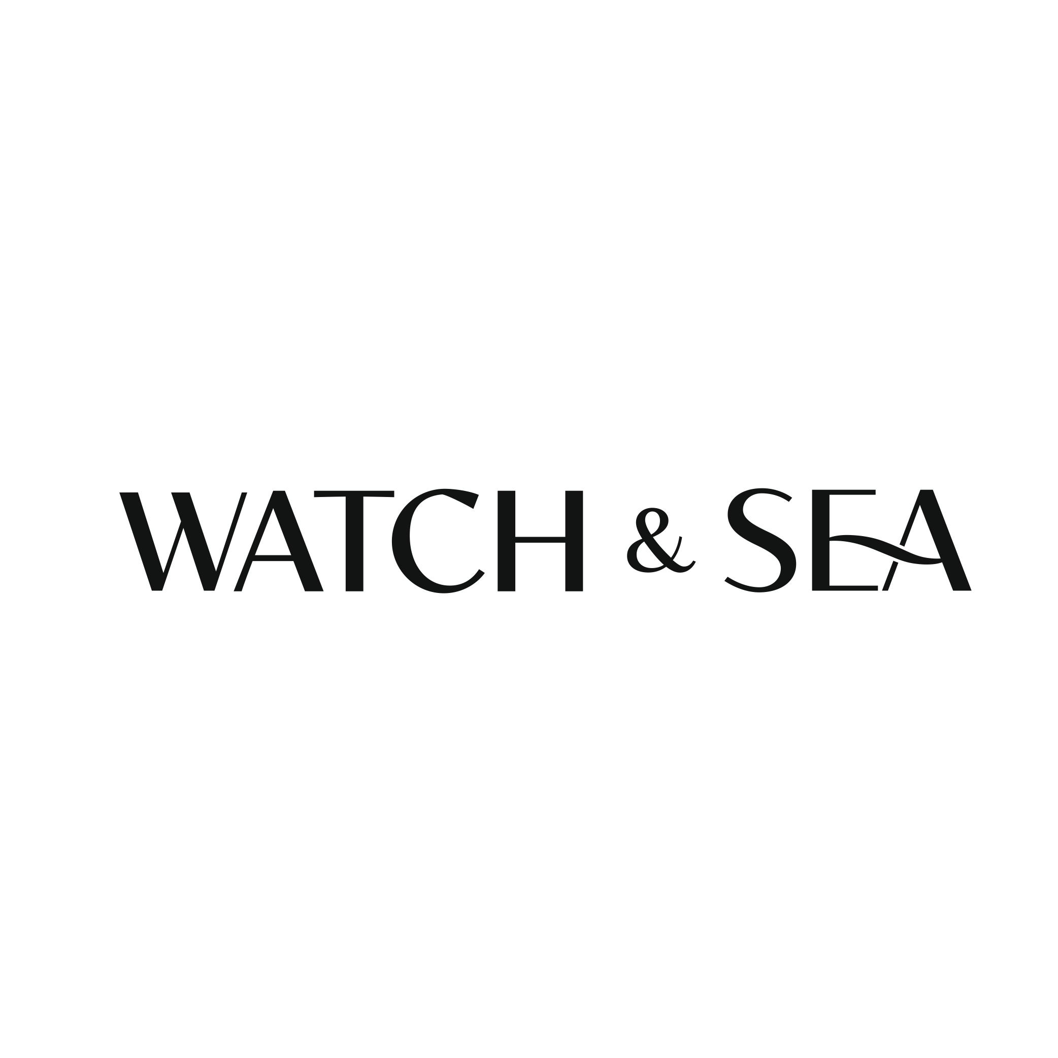 Watch & Sea Beauty Launches First-Ever Hair Care and Styling Line: The Flourishing Collection
