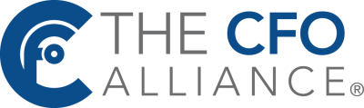 The CFO Alliance Unveils Visionary Global Advisory Board for 2-year Term (2025-2026)